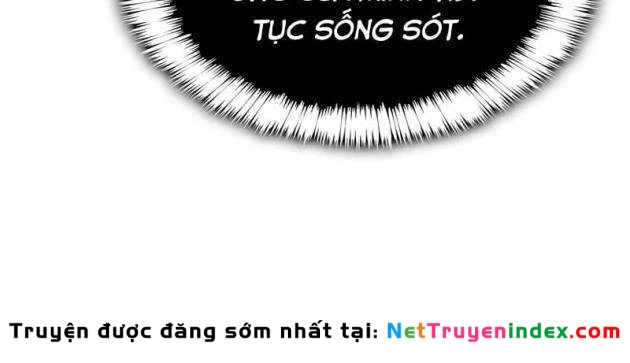 Anh Hùng Không Máu Lệ Chapter 40 - 68