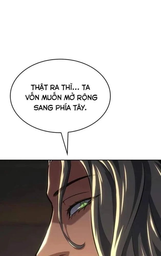 Anh Hùng Không Máu Lệ Chapter 40 - 69