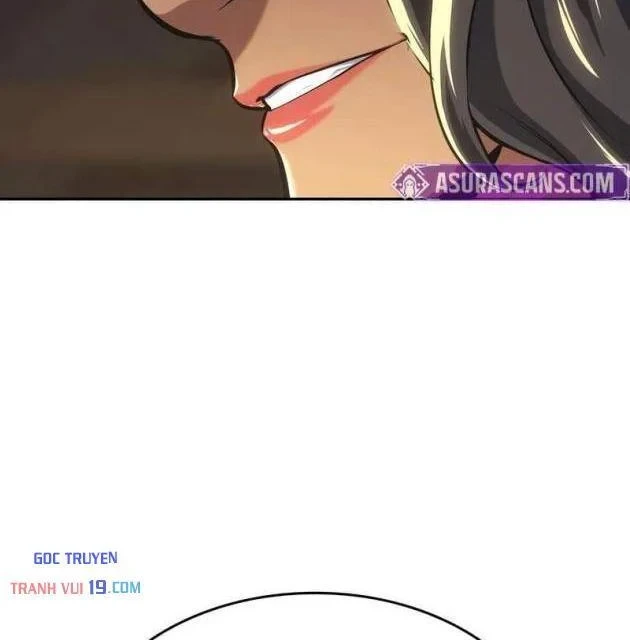 Anh Hùng Không Máu Lệ Chapter 40 - 70