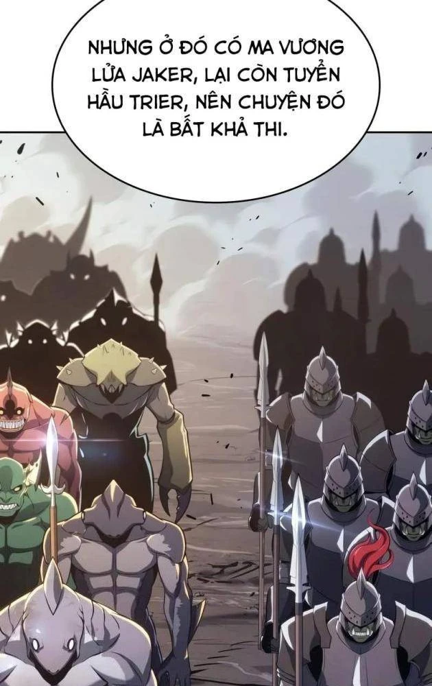 Anh Hùng Không Máu Lệ Chapter 40 - 71