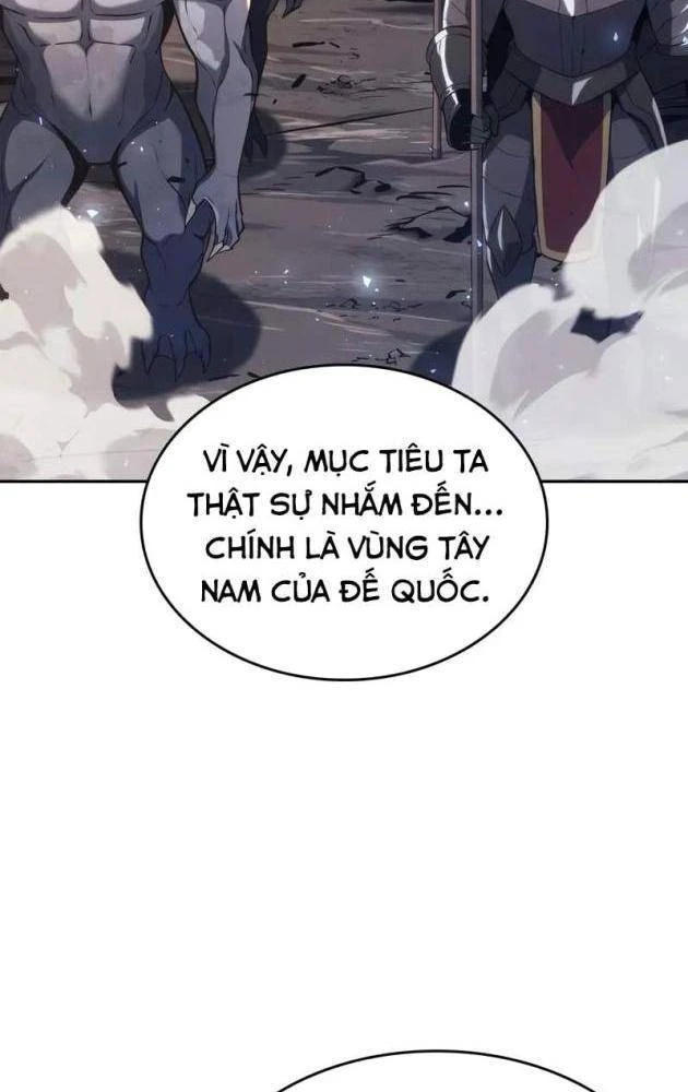 Anh Hùng Không Máu Lệ Chapter 40 - 72