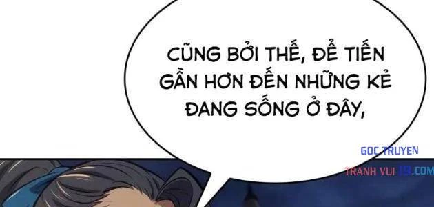Anh Hùng Không Máu Lệ Chapter 40 - 73