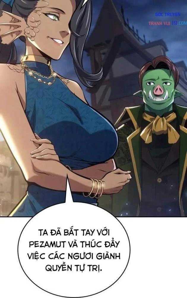 Anh Hùng Không Máu Lệ Chapter 40 - 74