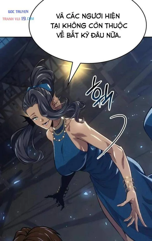 Anh Hùng Không Máu Lệ Chapter 40 - 76