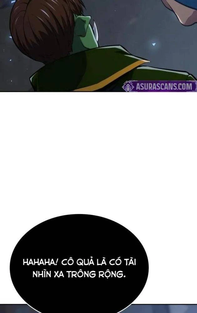 Anh Hùng Không Máu Lệ Chapter 40 - 77