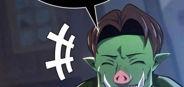 Anh Hùng Không Máu Lệ Chapter 40 - 78