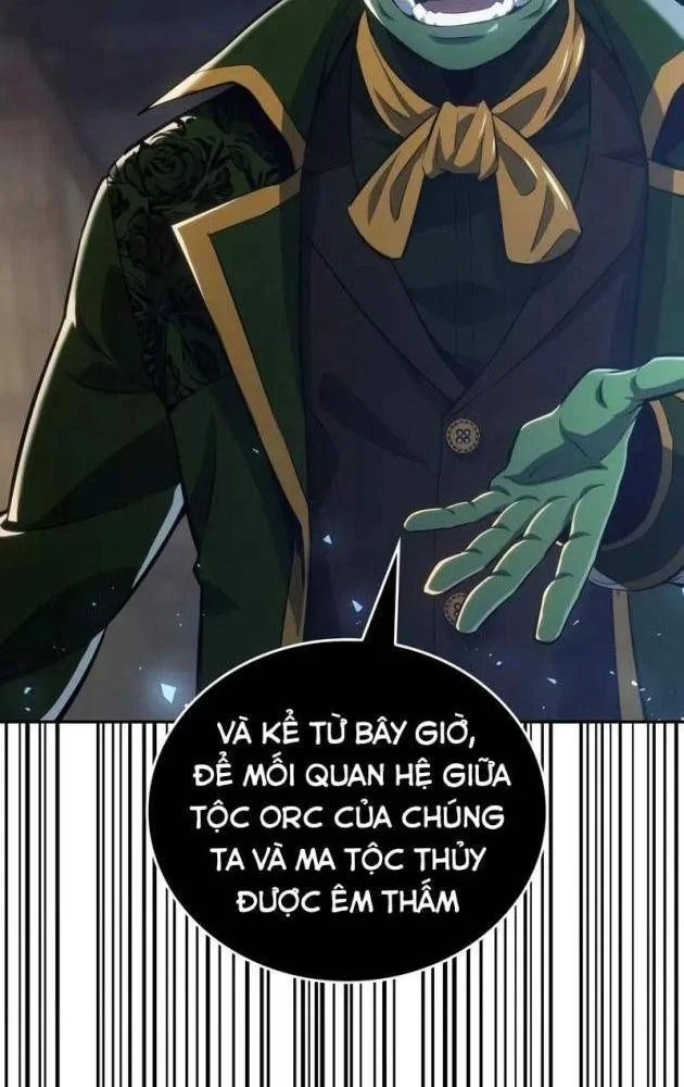 Anh Hùng Không Máu Lệ Chapter 40 - 79