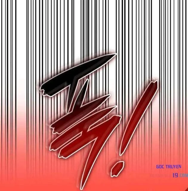 Anh Hùng Không Máu Lệ Chapter 40 - 80