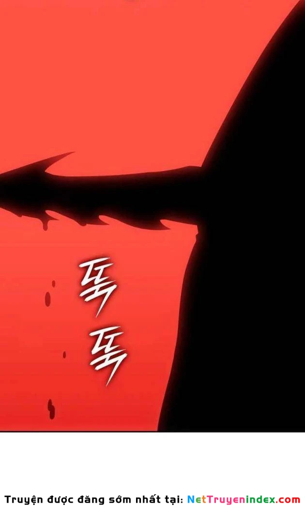 Anh Hùng Không Máu Lệ Chapter 40 - 81