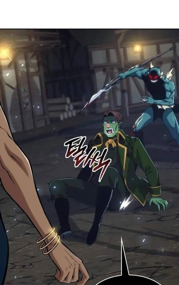 Anh Hùng Không Máu Lệ Chapter 40 - 82