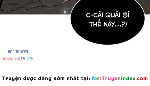 Anh Hùng Không Máu Lệ Chapter 40 - 83