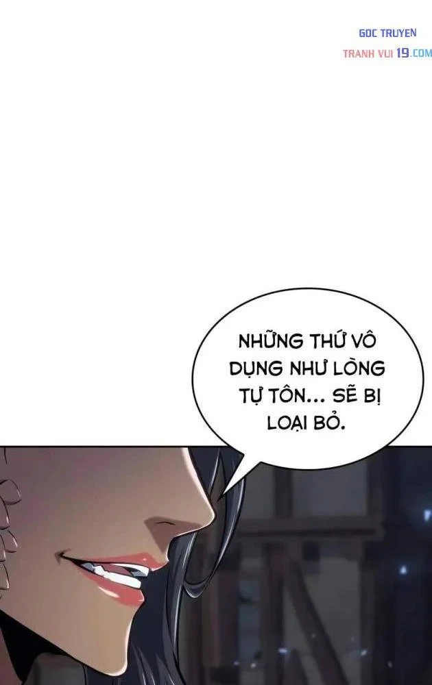 Anh Hùng Không Máu Lệ Chapter 40 - 84