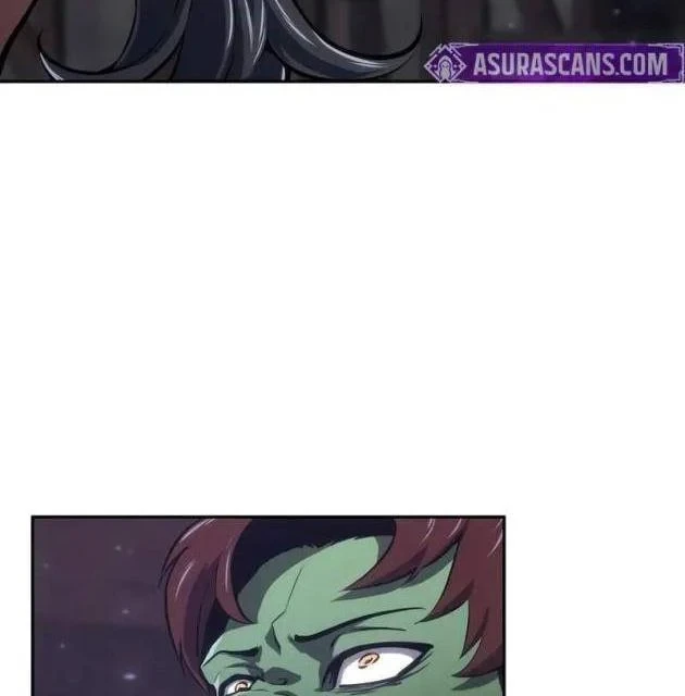 Anh Hùng Không Máu Lệ Chapter 40 - 85