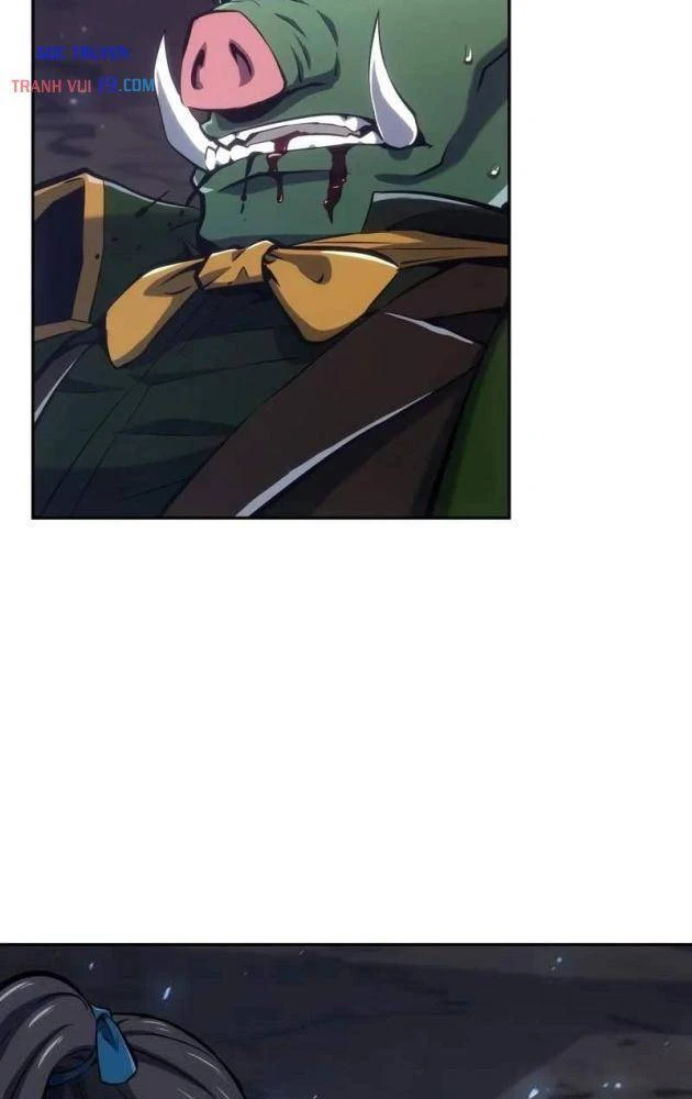 Anh Hùng Không Máu Lệ Chapter 40 - 86