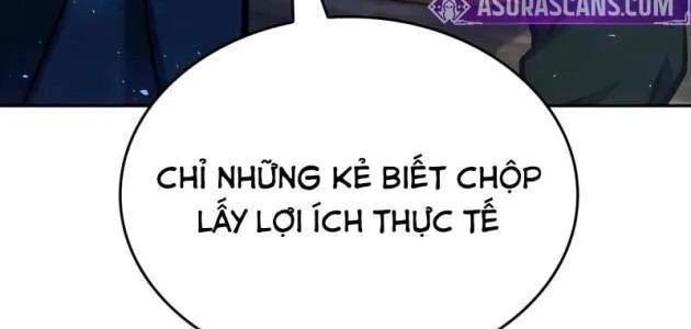 Anh Hùng Không Máu Lệ Chapter 40 - 88