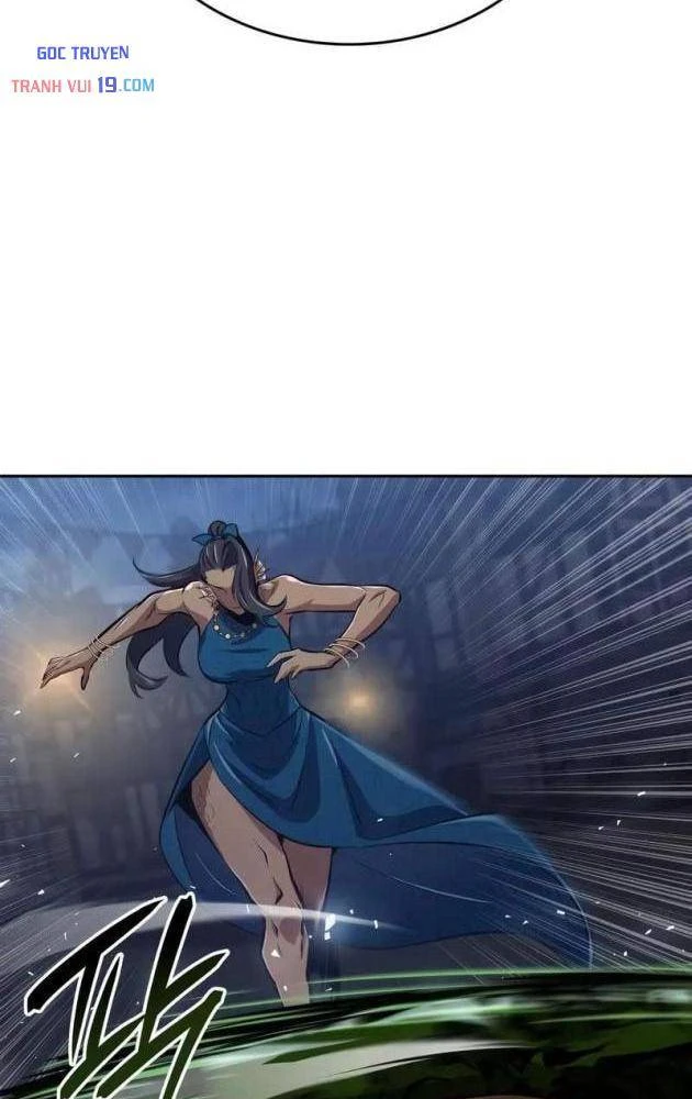 Anh Hùng Không Máu Lệ Chapter 40 - 89