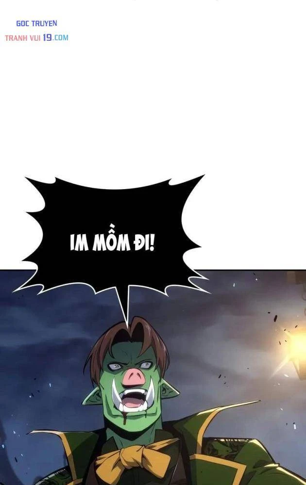 Anh Hùng Không Máu Lệ Chapter 40 - 91