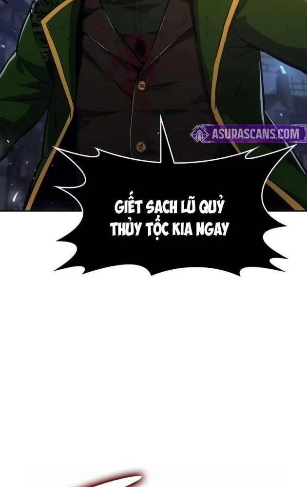 Anh Hùng Không Máu Lệ Chapter 40 - 92