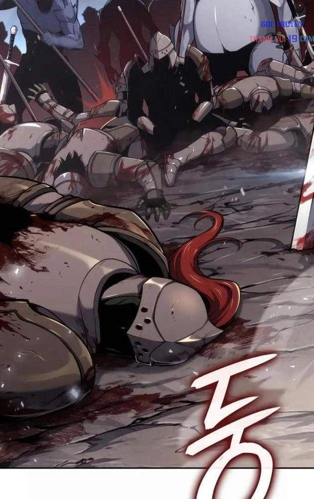 Anh Hùng Không Máu Lệ Chapter 40 - 94