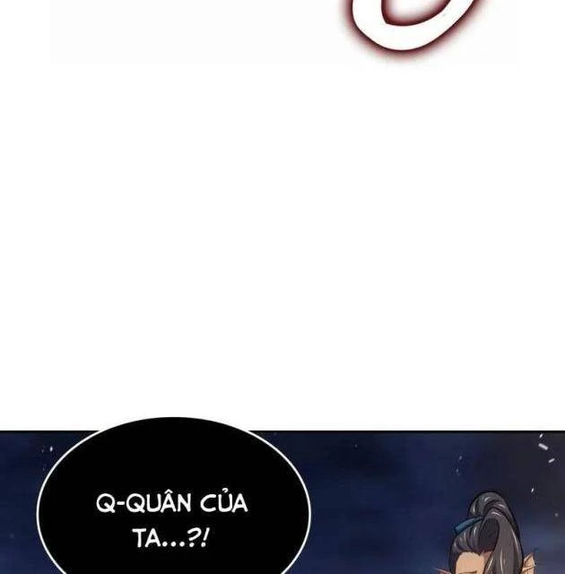 Anh Hùng Không Máu Lệ Chapter 40 - 95