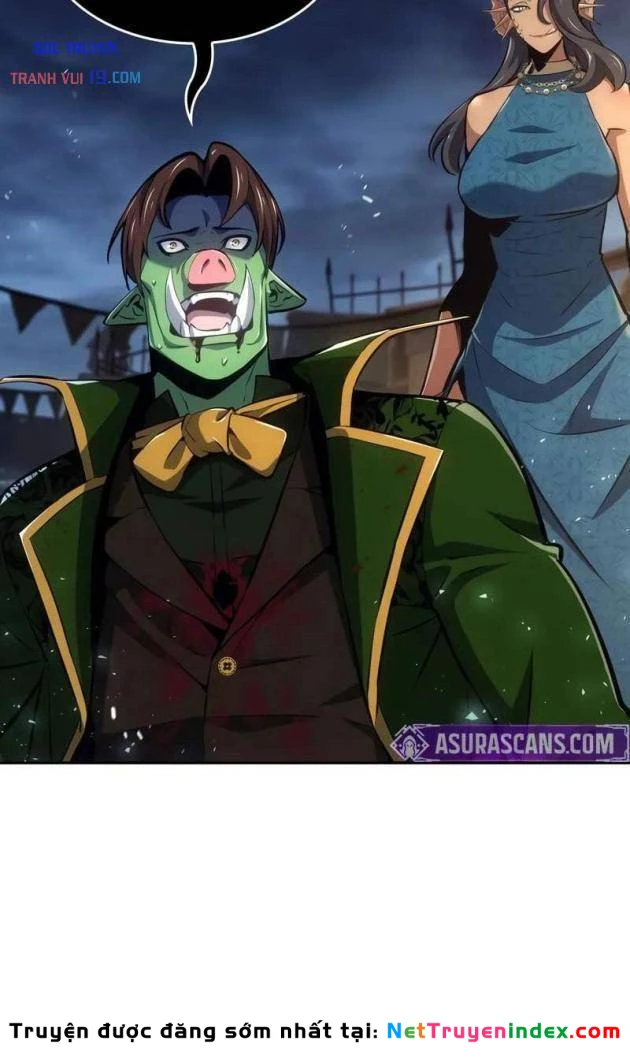 Anh Hùng Không Máu Lệ Chapter 40 - 96