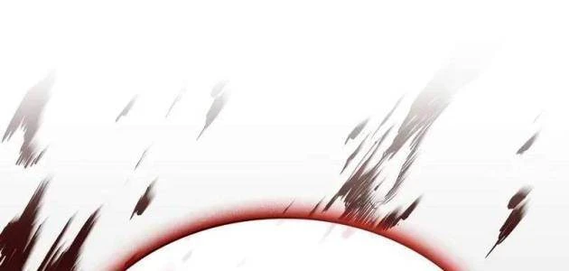 Anh Hùng Không Máu Lệ Chapter 40 - 98