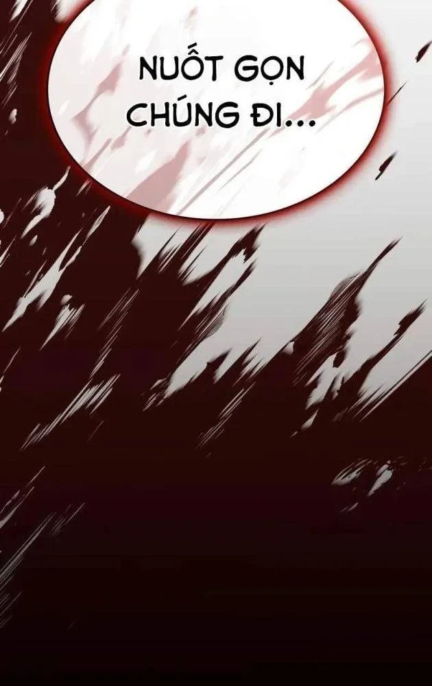 Anh Hùng Không Máu Lệ Chapter 40 - 99