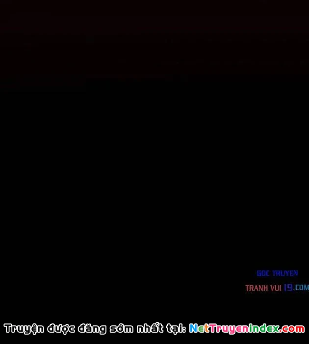 Anh Hùng Không Máu Lệ Chapter 40 - 100