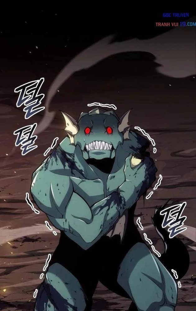 Anh Hùng Không Máu Lệ Chapter 40 - 101