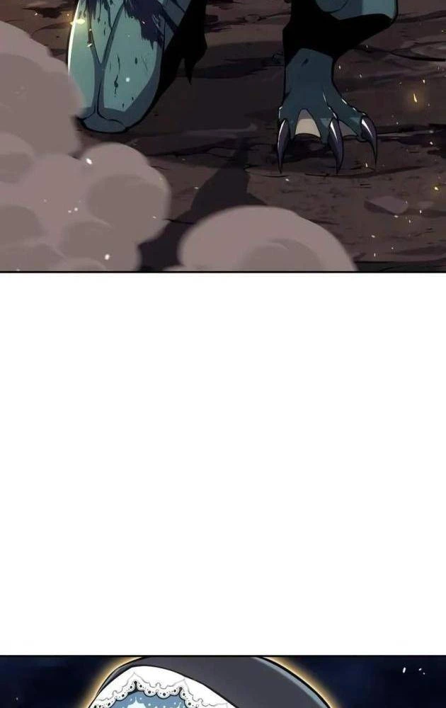 Anh Hùng Không Máu Lệ Chapter 40 - 102