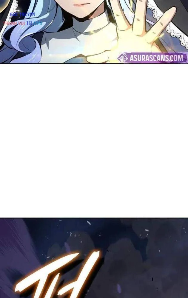 Anh Hùng Không Máu Lệ Chapter 40 - 104