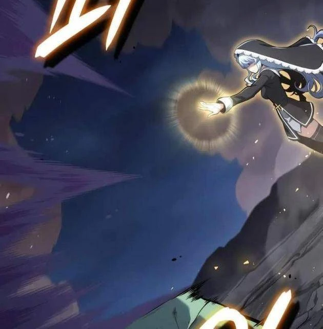 Anh Hùng Không Máu Lệ Chapter 40 - 105