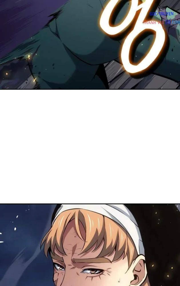 Anh Hùng Không Máu Lệ Chapter 40 - 106