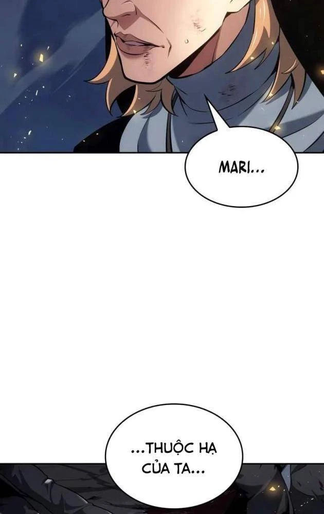 Anh Hùng Không Máu Lệ Chapter 40 - 107