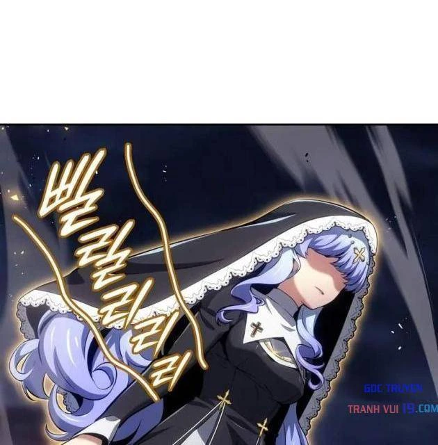 Anh Hùng Không Máu Lệ Chapter 40 - 110