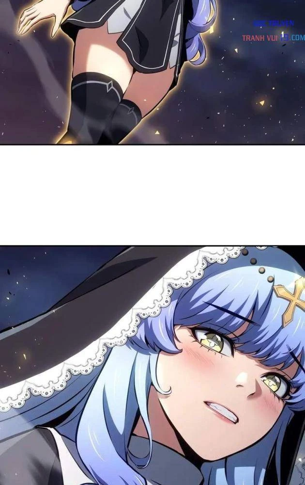 Anh Hùng Không Máu Lệ Chapter 40 - 111