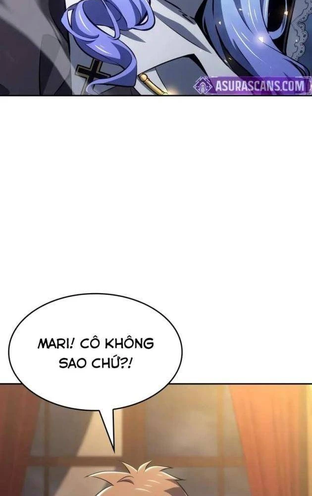 Anh Hùng Không Máu Lệ Chapter 40 - 112