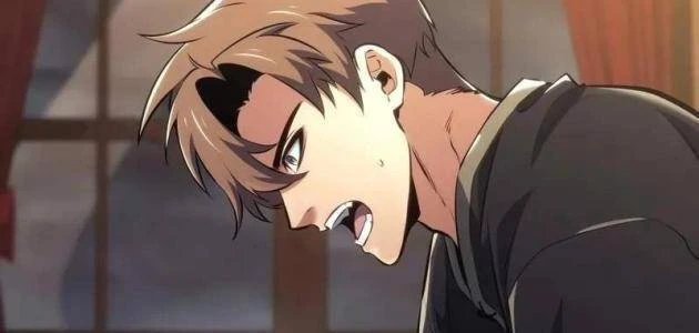 Anh Hùng Không Máu Lệ Chapter 40 - 113