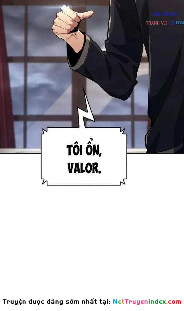 Anh Hùng Không Máu Lệ Chapter 40 - 114