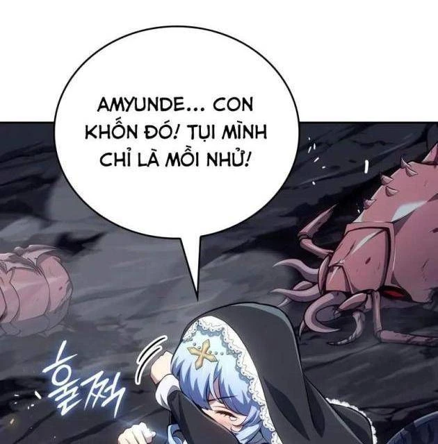 Anh Hùng Không Máu Lệ Chapter 40 - 115