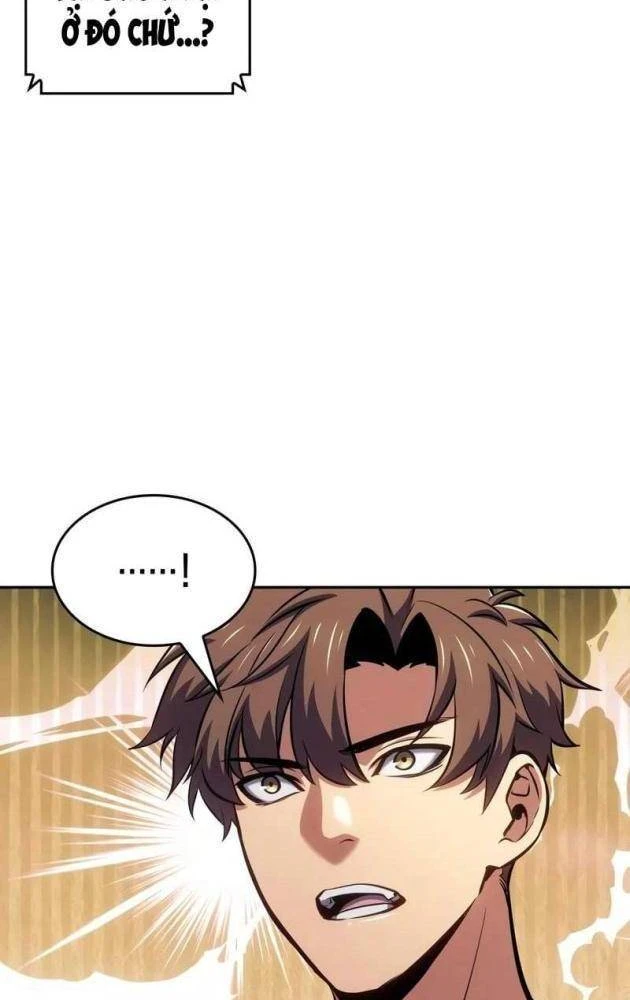 Anh Hùng Không Máu Lệ Chapter 40 - 117