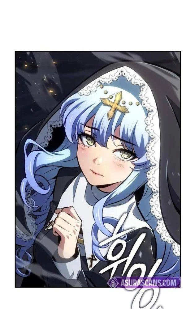 Anh Hùng Không Máu Lệ Chapter 40 - 119