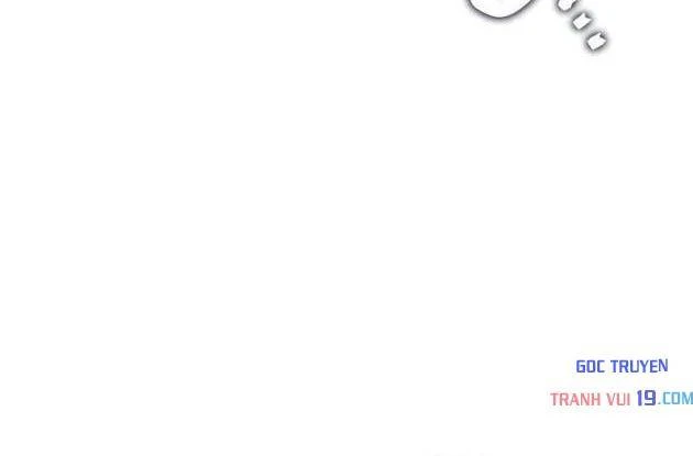 Anh Hùng Không Máu Lệ Chapter 40 - 120