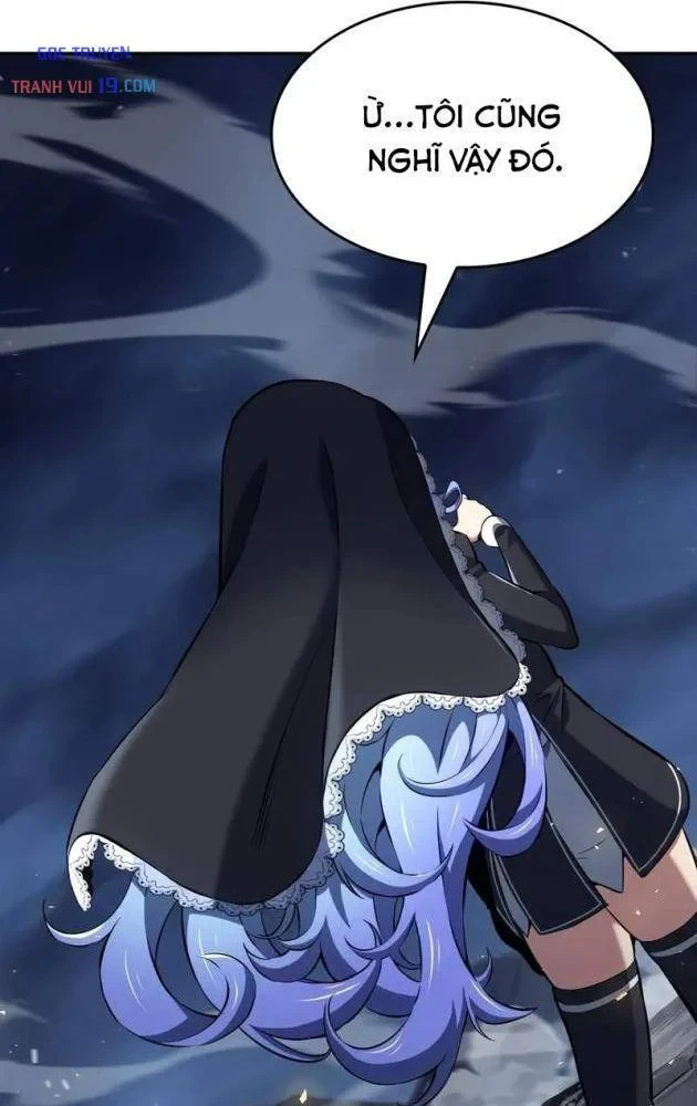 Anh Hùng Không Máu Lệ Chapter 40 - 121