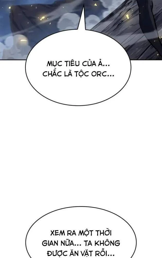 Anh Hùng Không Máu Lệ Chapter 40 - 122