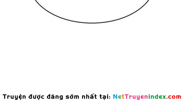 Anh Hùng Không Máu Lệ Chapter 40 - 123