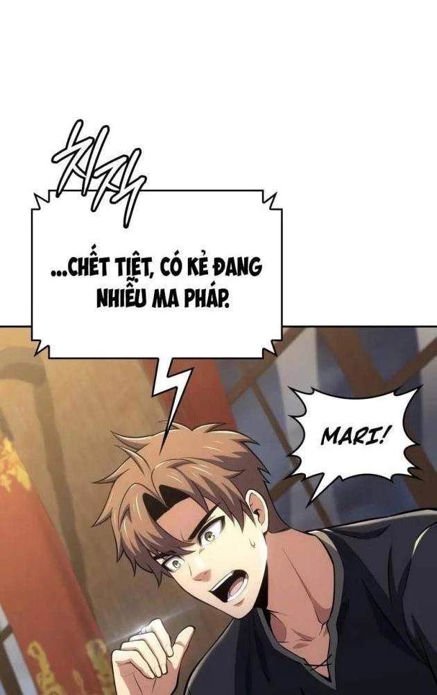 Anh Hùng Không Máu Lệ Chapter 40 - 124