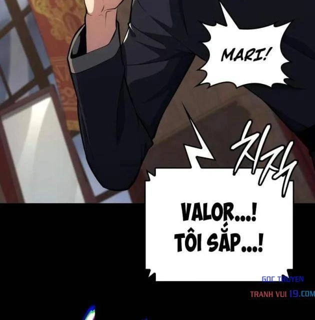 Anh Hùng Không Máu Lệ Chapter 40 - 125