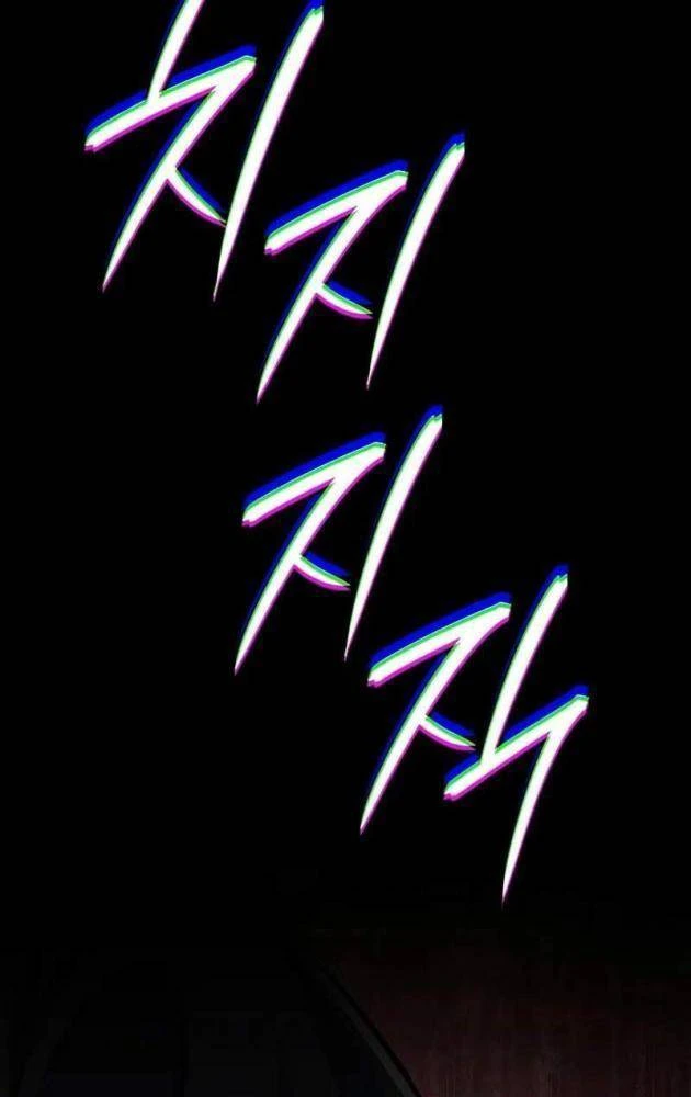 Anh Hùng Không Máu Lệ Chapter 40 - 126