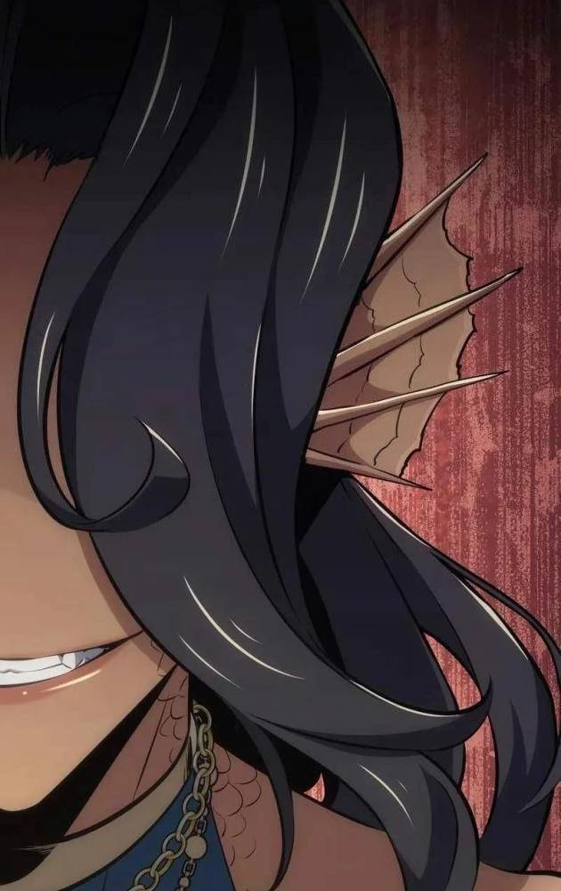 Anh Hùng Không Máu Lệ Chapter 40 - 127